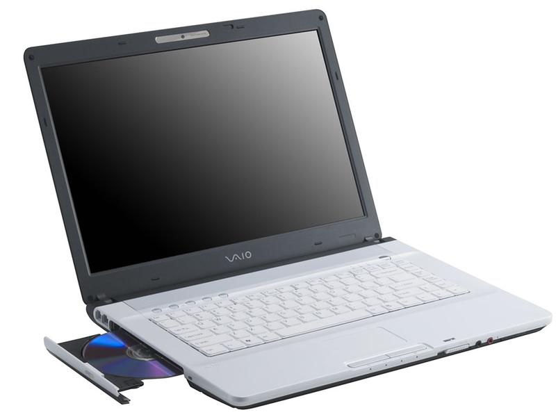 ���ᣨSONY��VGN-FE48CͼƬ���� ��8�� -ZOL�йش����ߵ�8��