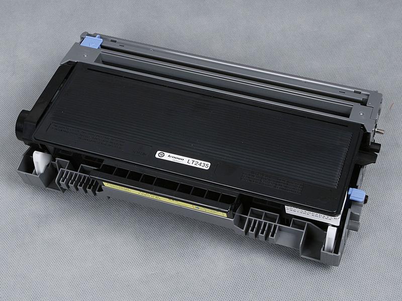 ���루lenovo��M7750NͼƬ���� ��18�� -ZOL�йش����ߵ�18��