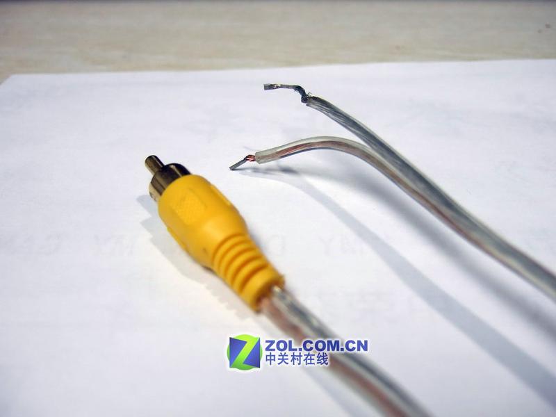 ��ͼ�Ա� ����S865A�Ľ�����ͨ������ͼƬ����,ͼ13-ZOL�йش����ߵ�13��