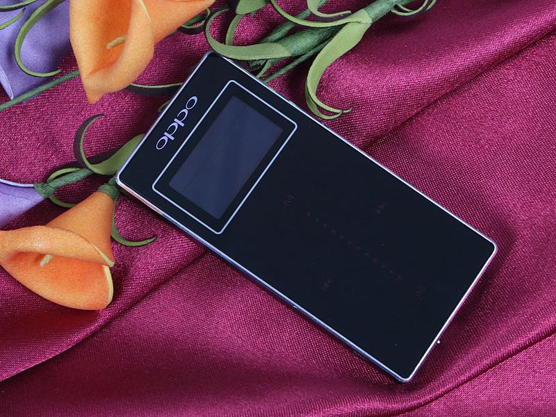 OPPOD19L��1GB��ͼƬ���� ��8�� -ZOL�йش����ߵ�8��