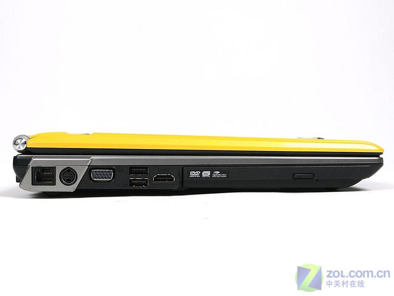 ����� ��˶��������2�ʼǱ�����ͼ��ͼƬ����,ͼ36-ZOL�йش����ߵ�36��