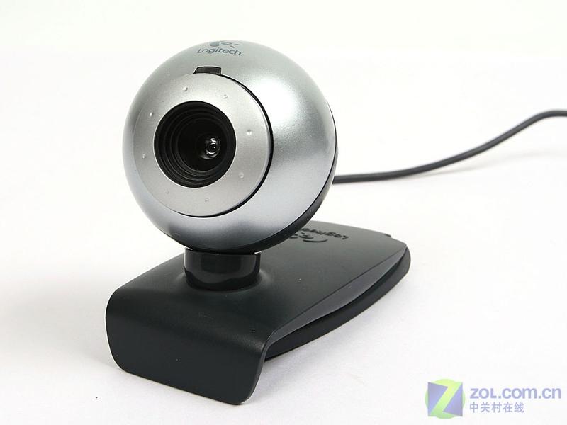 С������ �޼��쿴��Ѷ������ͷ����ͼƬ����,ͼ6-ZOL�йش����ߵ�6��