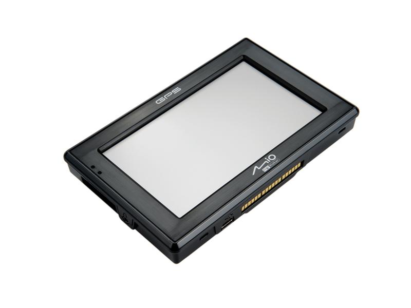 ����ͨMIOC320 ��1��