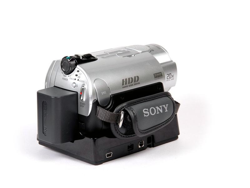 ���ᣨSONY��SR300EͼƬ���� ��3�� -ZOL�йش����ߵ�3��