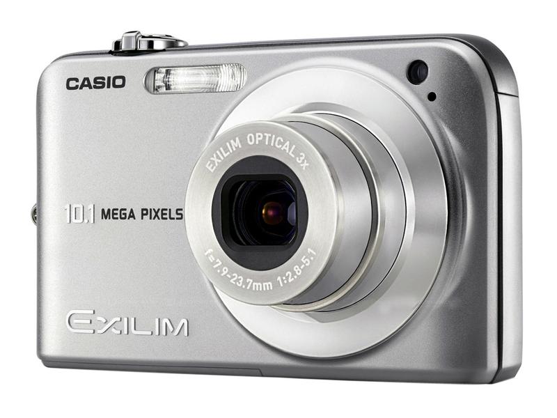 ����ŷ��CASIO��Z1050 ��1��