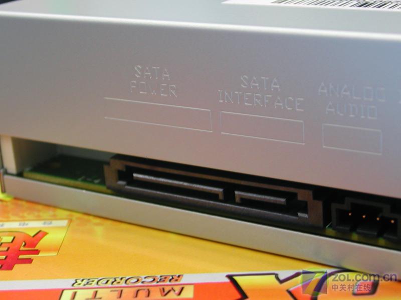 ̨��SATA�ӿڿ�¼��ͼƬ���� ��5�� -ZOL�йش����ߵ�5��