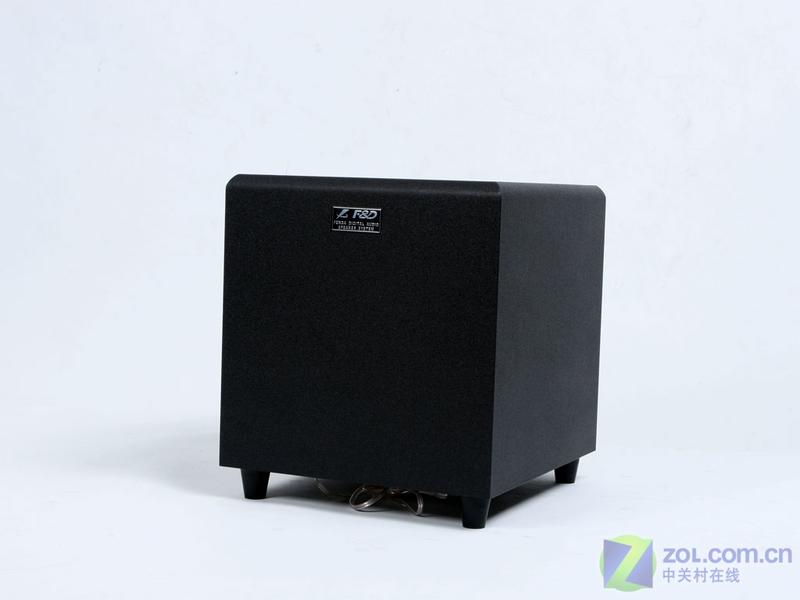 �ܴFENDA��IF-600BͼƬ���� ��13�� -ZOL�йش����ߵ�13��