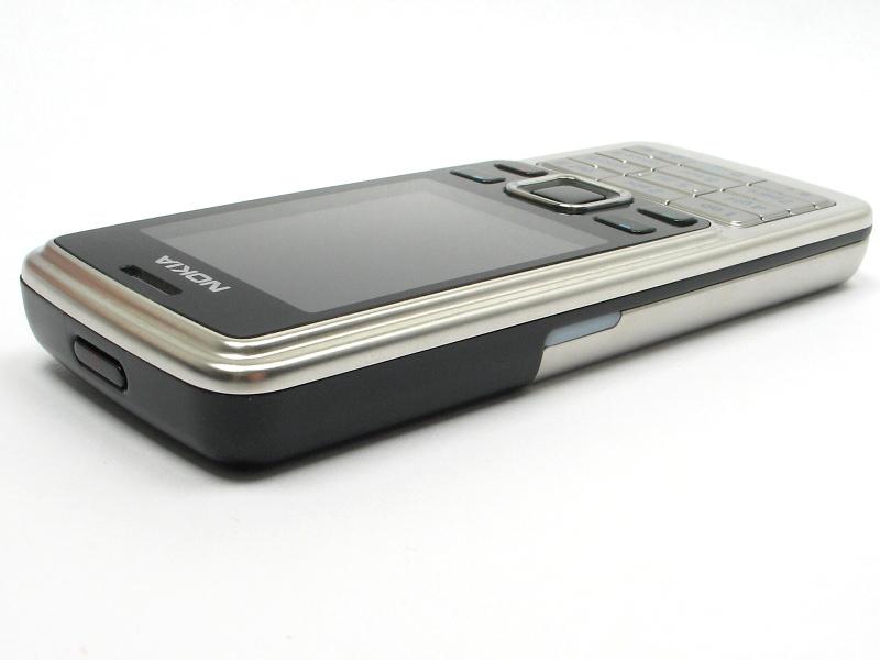 ŵ���ǣ�NOKIA��6300ͼƬ���� ��47�� -ZOL�йش����ߵ�47��