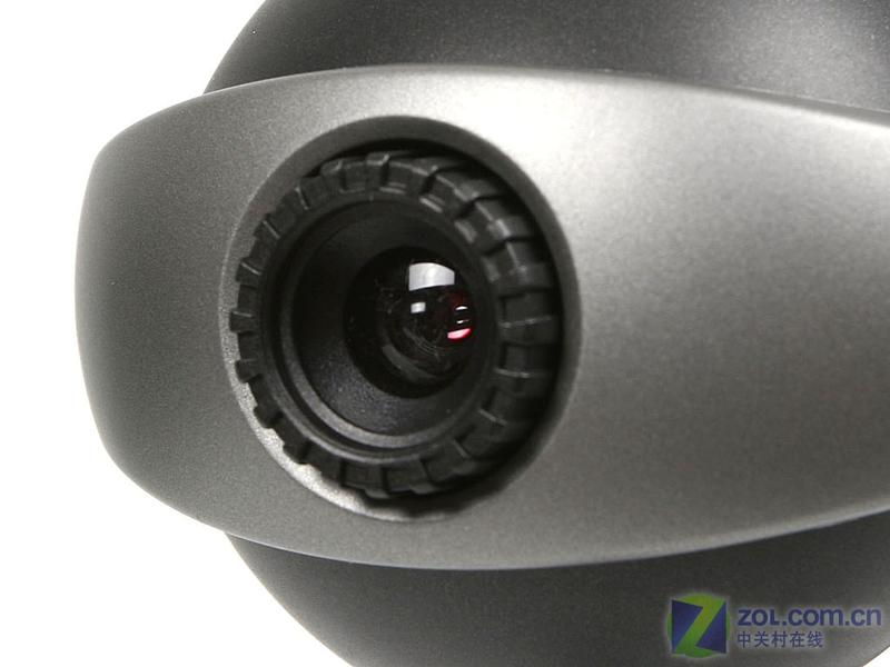 ���٣�Gsou��27.3ͼƬ���� ��18�� -ZOL�йش����ߵ�18��