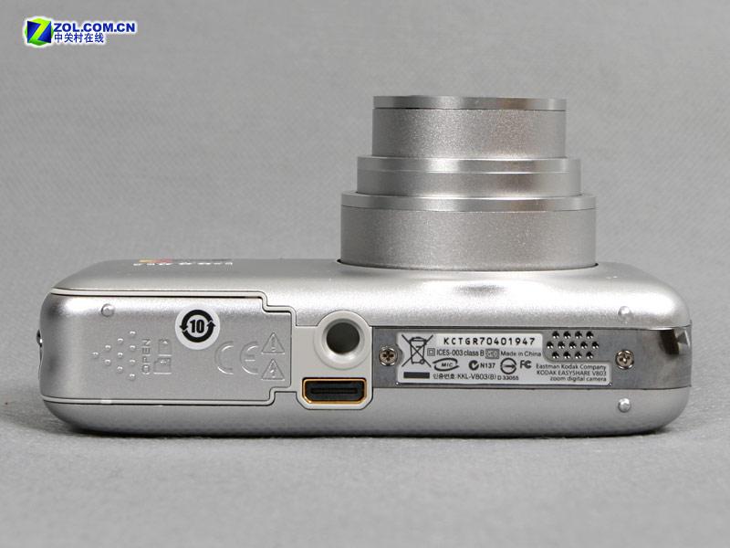 �´KODAK��V803ͼƬ���� ��14�� -ZOL�йش����ߵ�14��