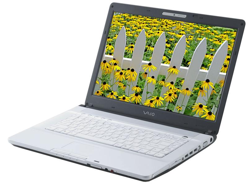 ���ᣨSONY��VGN-FE48CͼƬ���� ��7�� -ZOL�йش����ߵ�7��
