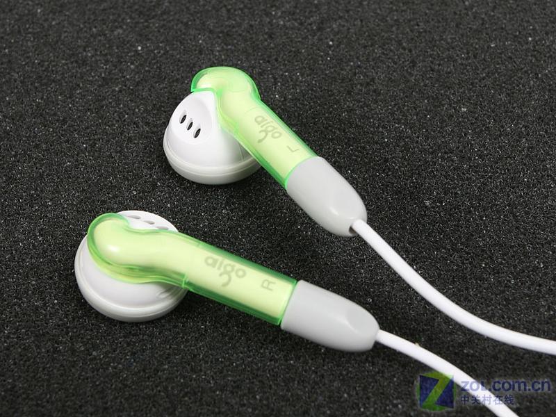 ������EP-F385ͼƬ���� ��9�� -ZOL�йش����ߵ�9��