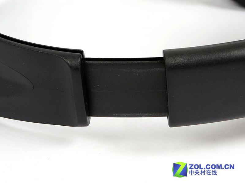 �������� ΢���׿�Vista USB��������ͼƬ����,ͼ16-ZOL�йش����ߵ�16��