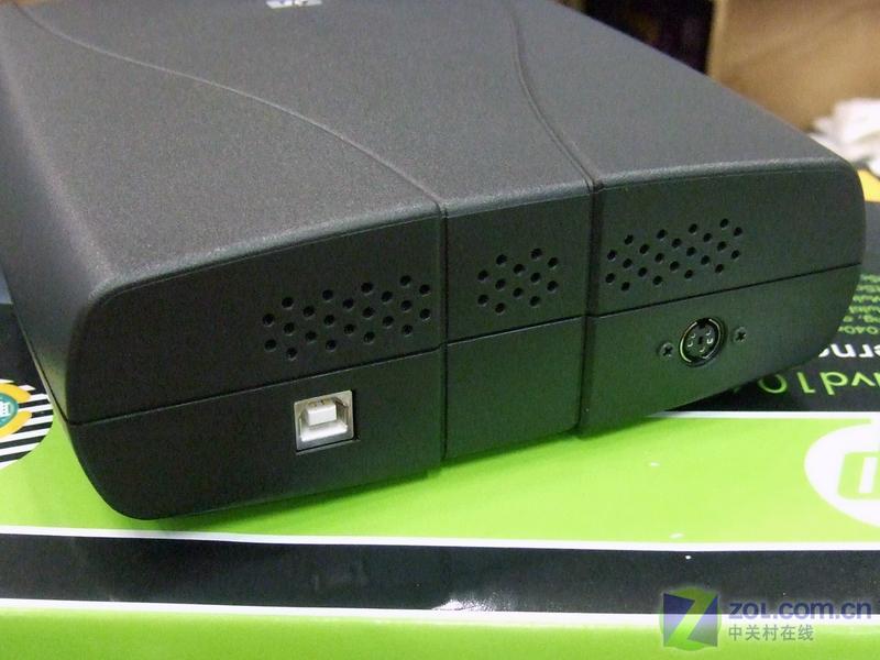 ���գ�HP��dvd1040eͼƬ���� ��3�� -ZOL�йش����ߵ�3��