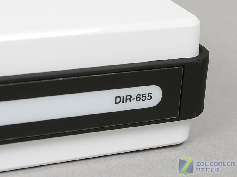 D-LinkDIR-655ͼƬ���� ��36�� -ZOL�йش����ߵ�36��