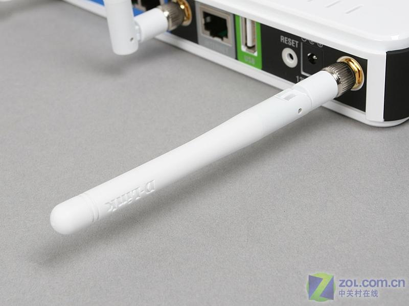 D-LinkDIR-655ͼƬ���� ��39�� -ZOL�йش����ߵ�39��