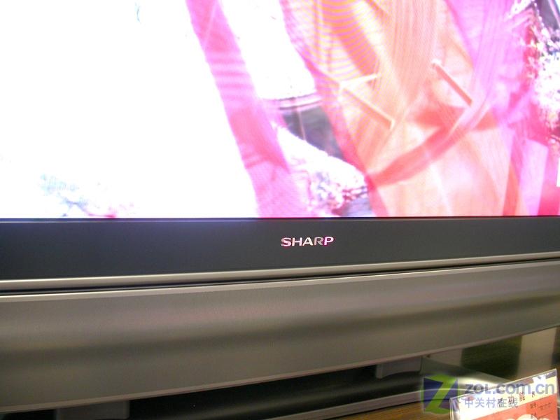 ���գ�Sharp��LCD-42G7ͼƬ���� ��6�� -ZOL�йش����ߵ�6��