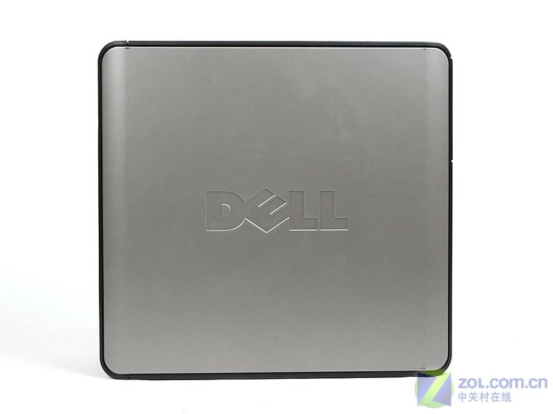 ˫������Ҳ���� ����OptiPlex 740����ͼƬ����,ͼ1-ZOL�йش����ߵ�1��