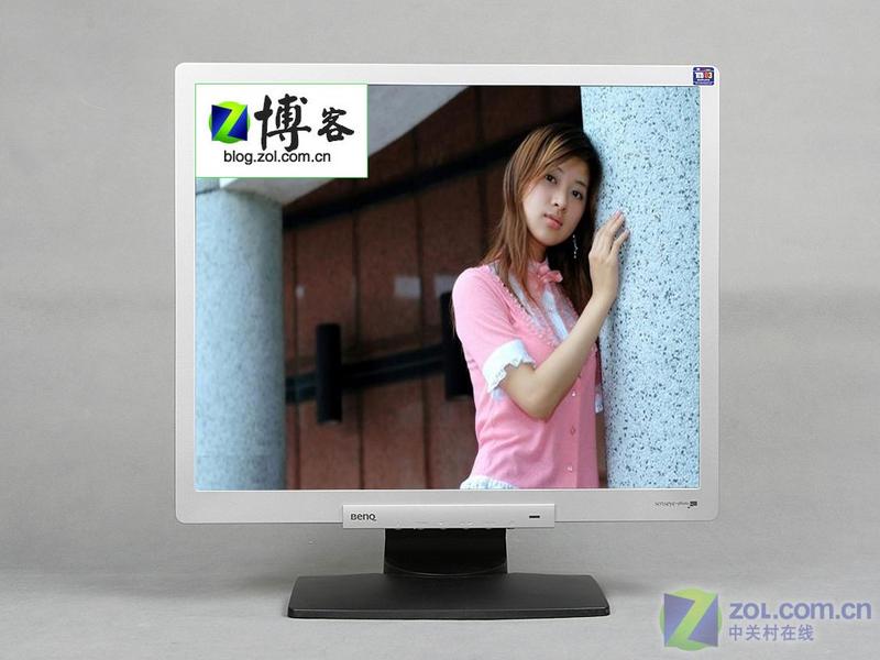 ������BenQ��FP95GͼƬ���� ��5�� -ZOL�йش����ߵ�5��