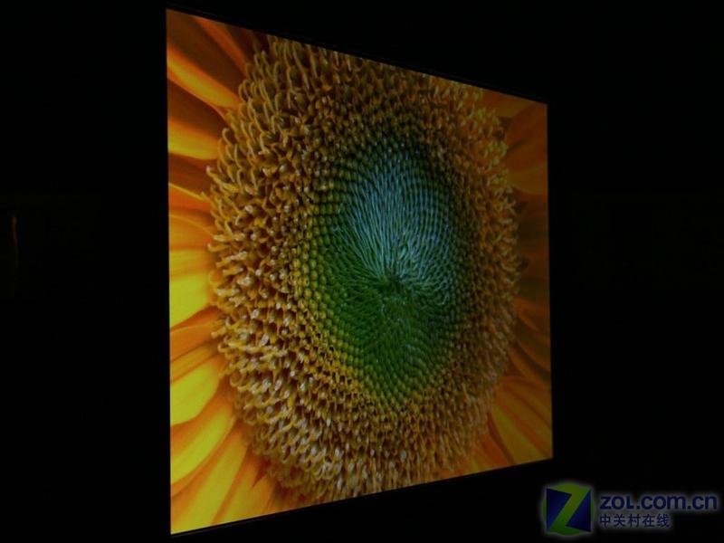 ������BenQ��FP93VWͼƬ���� ��29�� -ZOL�йش����ߵ�29��