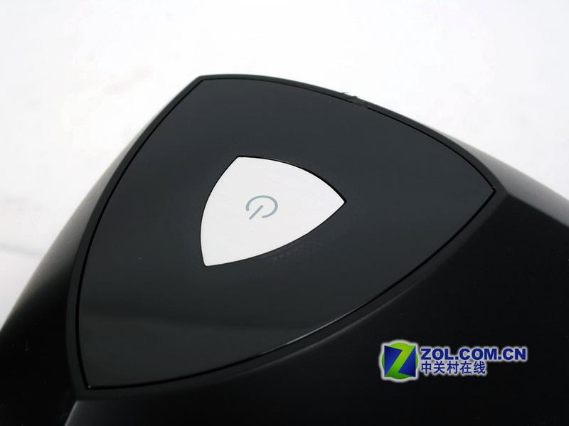 �����ߣ�Edifier��e3300ͼƬ���� ��7�� -ZOL�йش����ߵ�7��
