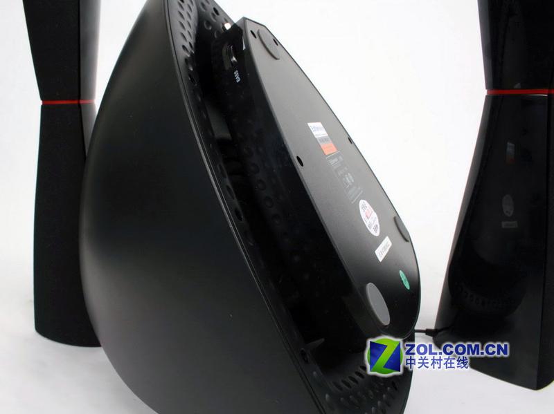 �����ߣ�Edifier��e3300ͼƬ���� ��12�� -ZOL�йش����ߵ�12��