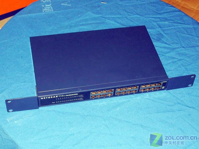 NETGEARJFS524 ��1��