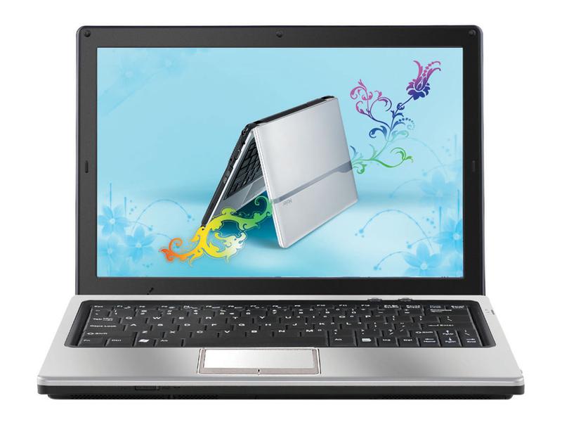 ������Haier��W18-T22512080BgD ��1��