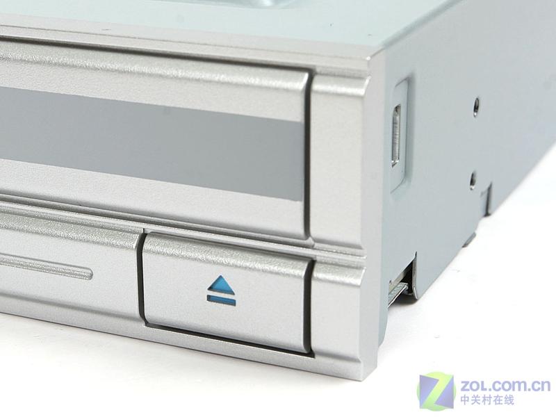 �����֣�Philips��SPD2413ͼƬ���� ��8�� -ZOL�йش����ߵ�8��