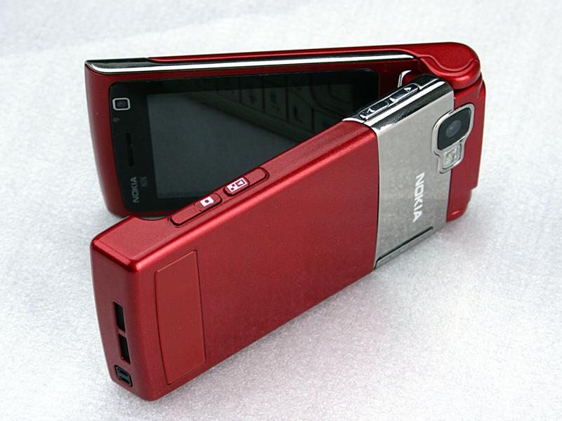 ŵ���ǣ�NOKIA��N76ͼƬ���� ��102�� -ZOL�йش����ߵ�102��