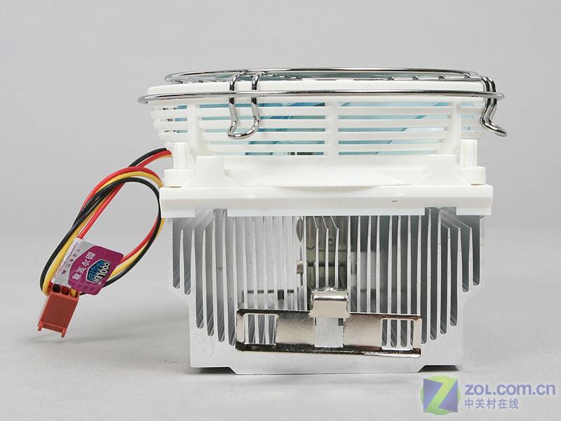 �����������ʿI(������KAA-L9A1-GP)ͼƬ���� ��3�� -ZOL�йش����ߵ�3��