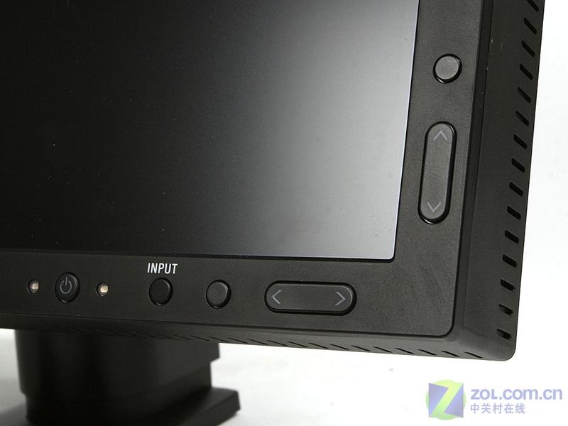 רҵ��LCDʲô�� NEC����2190UXp����ͼƬ����,ͼ43-ZOL�йش����ߵ�43��
