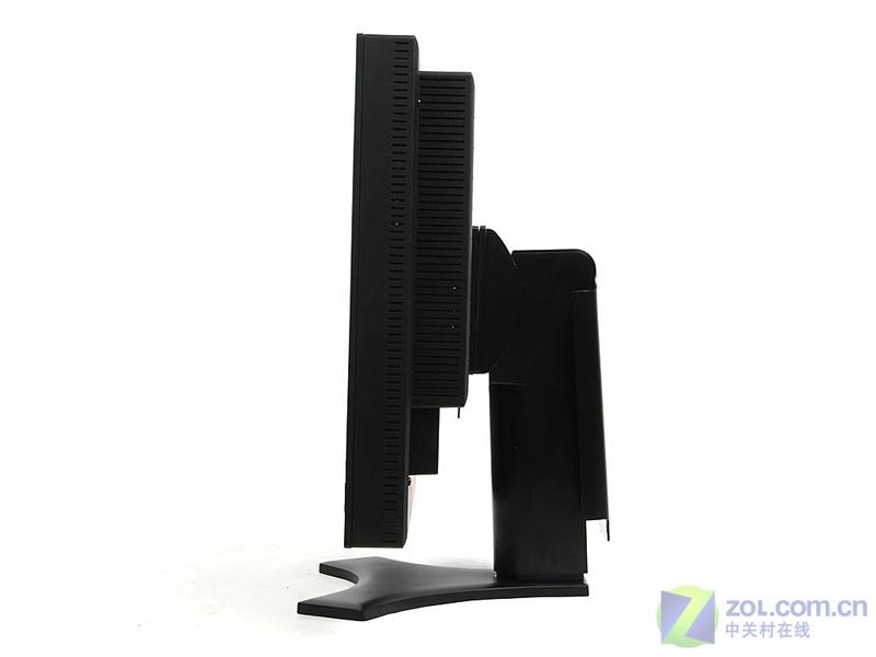רҵ��LCDʲô�� NEC����2190UXp����ͼƬ����,ͼ6-ZOL�йش����ߵ�6��