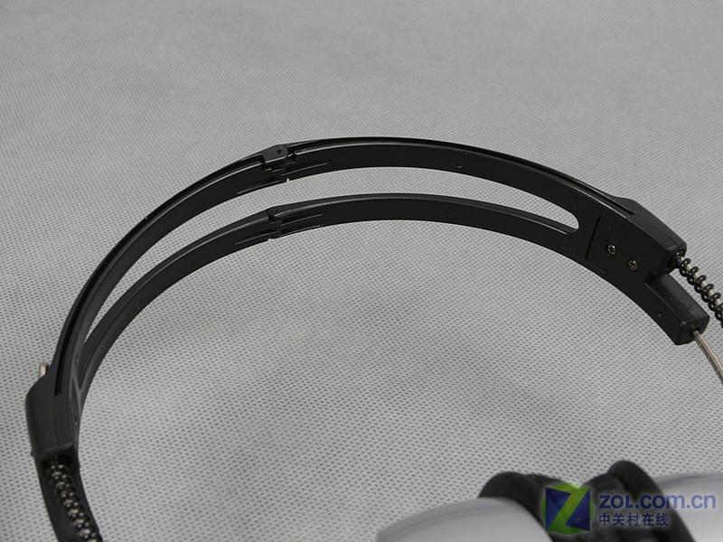 ���ᣨSONY��MDR-D333LWͼƬ���� ��5�� -ZOL�йش����ߵ�5��