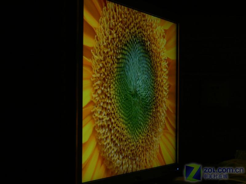 27����������� ����2707WFPȫ���ײ�ͼƬ����,ͼ27-ZOL�йش����ߵ�27��