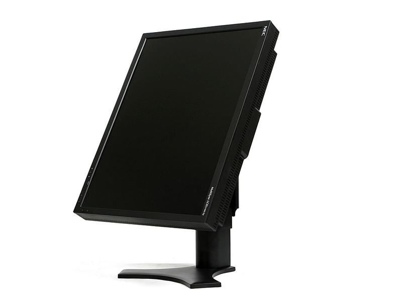 NEC2190UXp ��0��