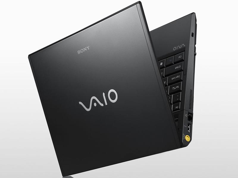 ���ᣨSONY��VGN-G118CN/BͼƬ���� ��28�� -ZOL�йش����ߵ�28��