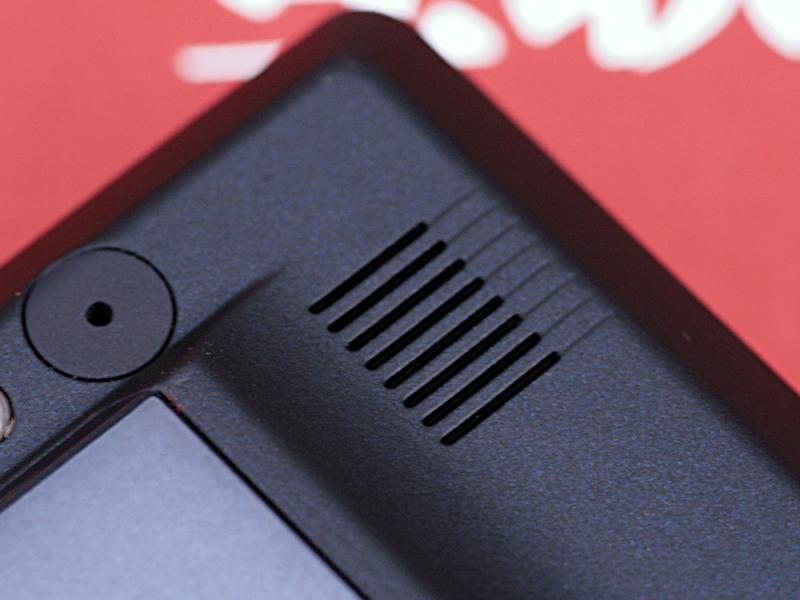 ���ᰮ���ţ�Sony Ericsson��K818cͼƬ���� ��39�� -ZOL�йش����ߵ�39��