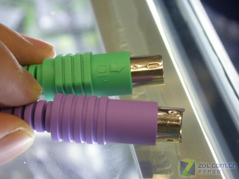 ���ɣ�ViewSonic��CP1212�����ɶԷ�ˮ��ͼƬ���� ��2�� -ZOL�йش����ߵ�2��