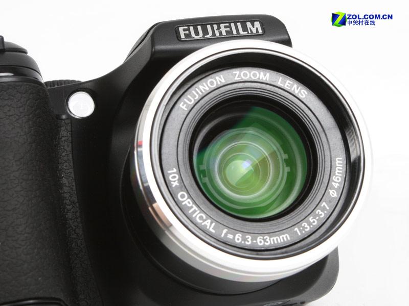 ��ʿ��Fujifilm��S5700(S700��ͼƬ���� ��33�� -ZOL�йش����ߵ�33��