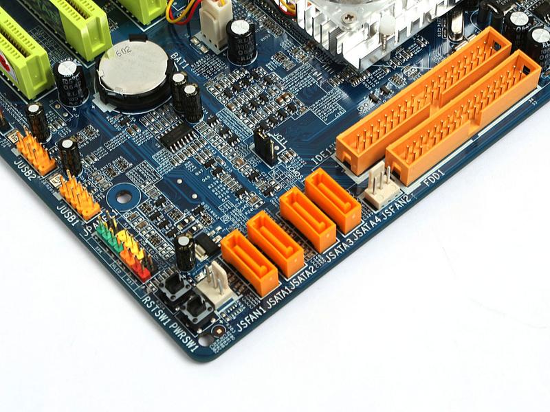 ӳ̩��BIOSTAR��TForce 550 SEͼƬ���� ��3�� -ZOL�йش����ߵ�3��