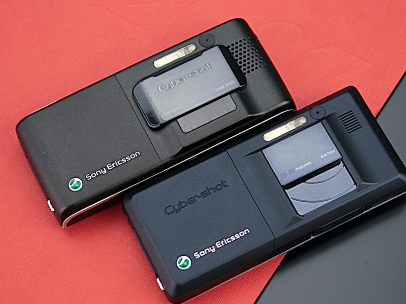 �����ƶ����ᰮ����K818cͼƬ���� ��57�� -ZOL�йش����ߵ�57��