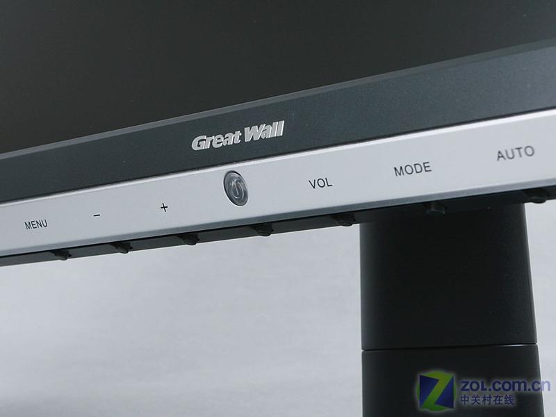 ���ǣ�Great Wall��L223 ��1��
