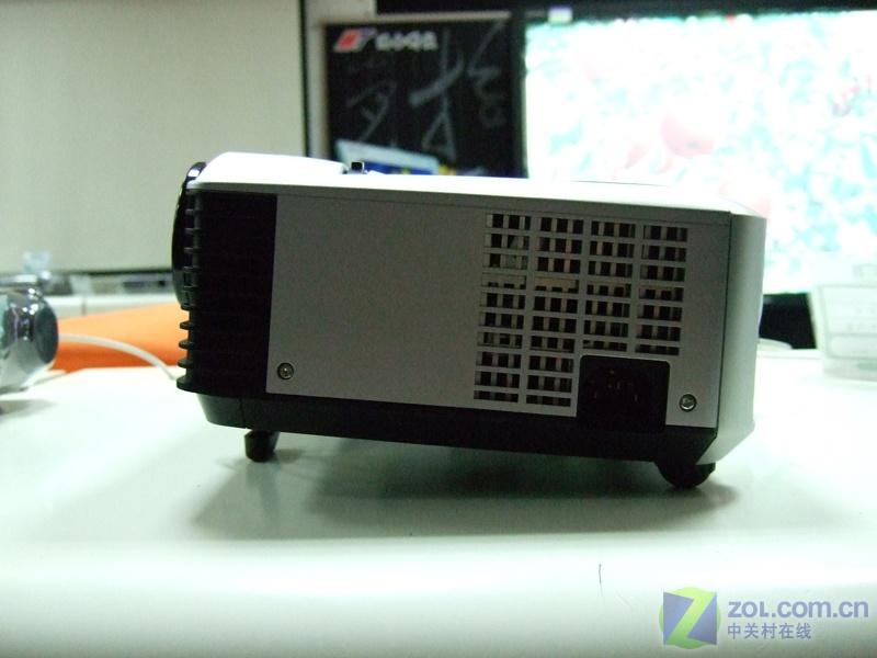 ���루lenovo��TD316ͼƬ���� ��4�� -ZOL�йش����ߵ�4��