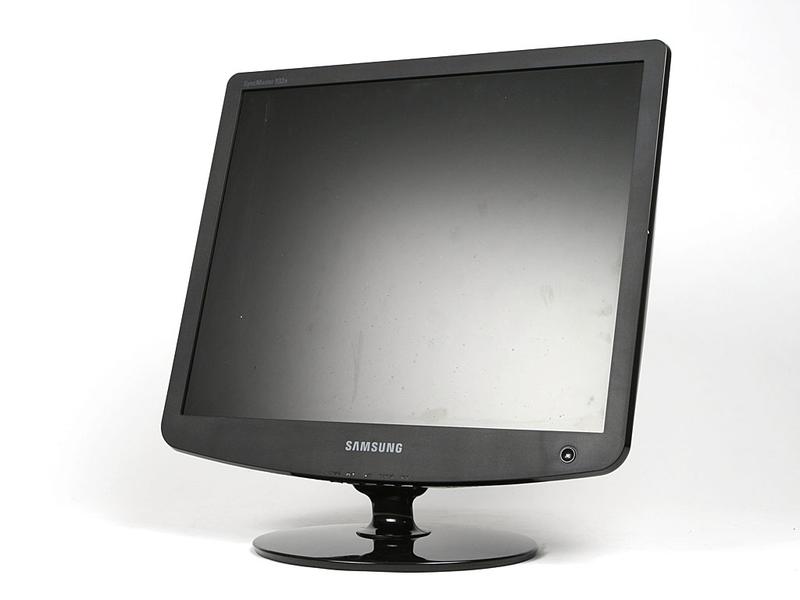 ���ǣ�Samsung��932BͼƬ���� ��6�� -ZOL�йش����ߵ�6��