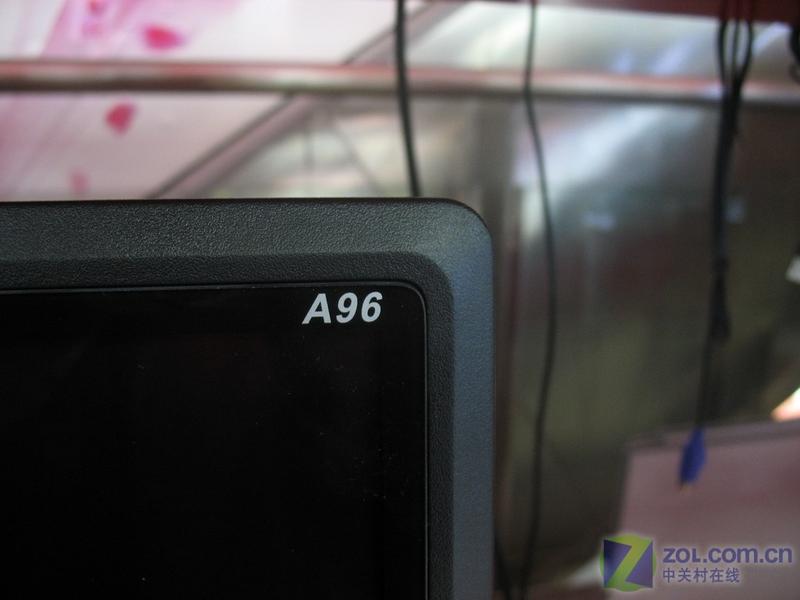 ���ǣ�Great Wall��G96ͼƬ���� ��3�� -ZOL�йش����ߵ�3��