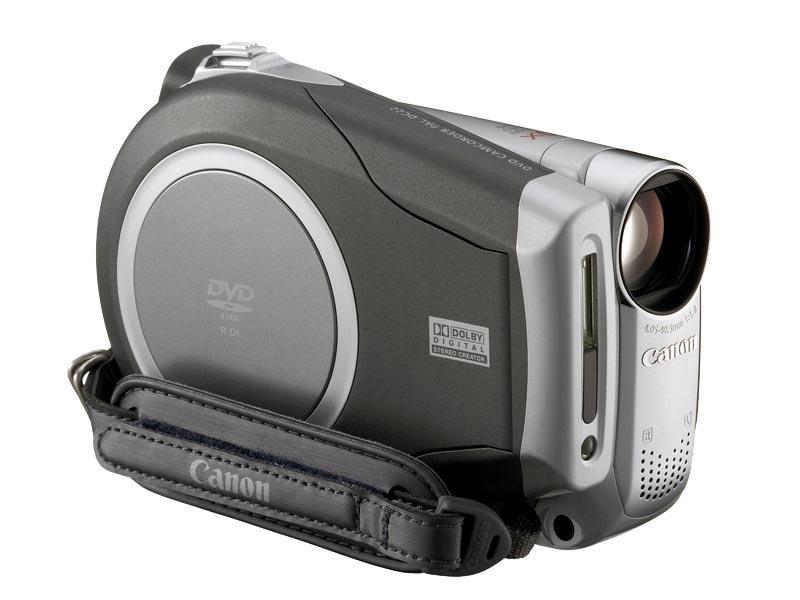 ���ܣ�Canon��DC220ͼƬ���� ��3�� -ZOL�йش����ߵ�3��