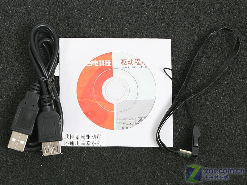 ̨����� ���ã�1GB��ͼƬ���� ��10�� -ZOL�йش����ߵ�10��