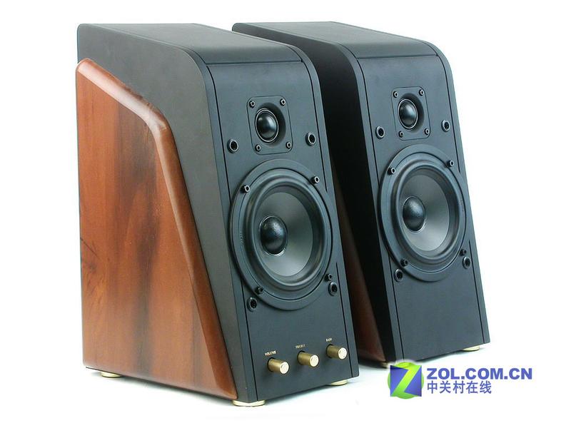ǧԪ��λ2.0������ ����M200MKII����ͼƬ����,ͼ1-ZOL�йش����ߵ�1��