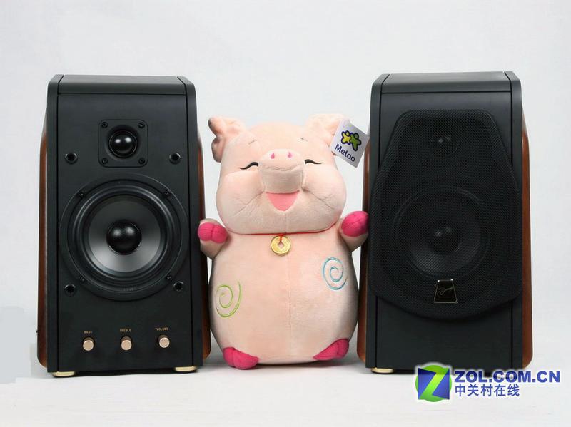 ǧԪ��λ2.0������ ����M200MKII����ͼƬ����,ͼ6-ZOL�йش����ߵ�6��